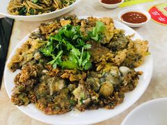 -华威达牛庄(黄埔大道西店)