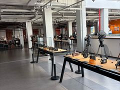 -西安电影制片厂