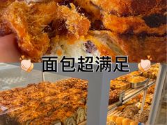 -维利康(江宁义乌店)