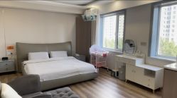 -国际月月生母婴月子中心(旗舰店)