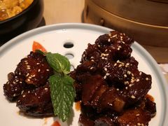 -弄堂小笼包(天津南开大悦城店)