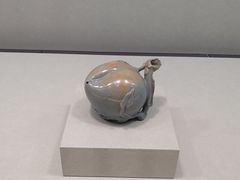 -台北故宫博物院