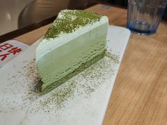 -必胜客(百联又一城店)