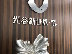 -武汉光谷K11