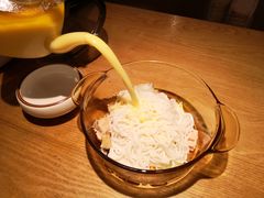 -云水瑶意境云南菜餐厅(大悦城店)