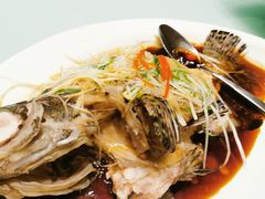 -新净雅烹小鲜(学院路店)