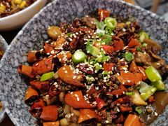 -付小姐在成都(五道口店)