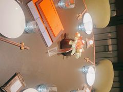 -三利音·玖弄小鲜(浦东嘉里城店)