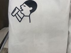 -喜茶(常州新北万达店)
