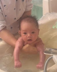 -广州安和泰医学月子会所