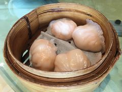-翠濠庭海鲜酒家