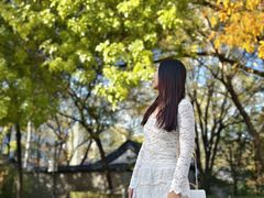 -玲珑塔公园