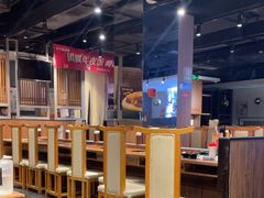 -呷哺呷哺 黄金牧场 (回龙观港龙店)