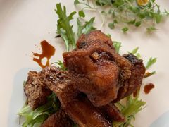 -上海小南国(正大店)