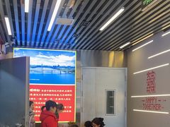 -雙冲柳州螺蛳粉&酸嘢&桂林米粉(簋街店)