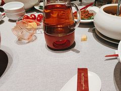 -拾宴(汇智国际商业中心店)