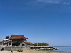 -八仙过海景区