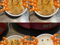 -胖哥俩肉蟹煲(富阳万达店)
