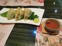 -虾饺妹·粤式手工点心(水荫路店)