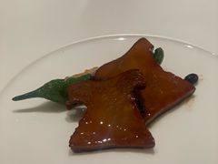 -郑春發佛跳墙(三迪中心店)