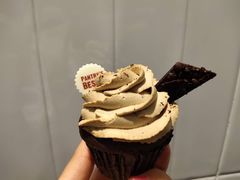 -Pantry's Best派悦坊蛋糕(K11购物艺术中心店)