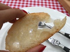 -Paulaner·德国帕拉娜自酿啤酒餐厅(海上世界店)