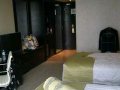 -国家会议中心大酒店