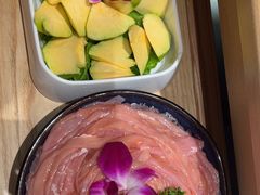 -千牛将·鲜牛肉火锅(开元路店)