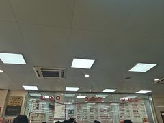 -常州糕团店(北大街新世纪商城店)