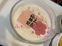 -菊儿人家·北京胡同菜(南锣鼓巷店)