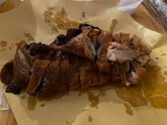 -老谢龙虾(芜湖路店)