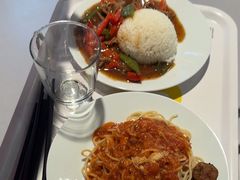-宜家家居(高新商场店)