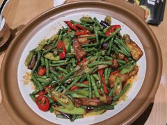 -哈啾嗨·新概念蒙餐(红星新城店)