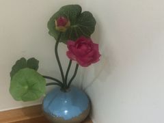 -花鸟鱼私家小厨·川菜(文殊院店)