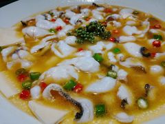 -青花椒花椒鱼(合生汇店)