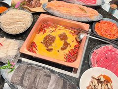 -王家渡火锅(三苏祠店)