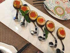 -徐记私厨(半淞园路店)