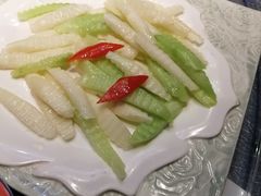 -同喜烤鸭店(光芒店)