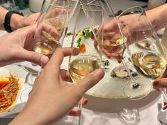 -徐记海鲜(曲江南湖店)