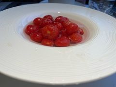 -野蔓果·山野菜(西湖景区·龙井茶田店)