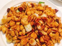 -眉州东坡(通州店)