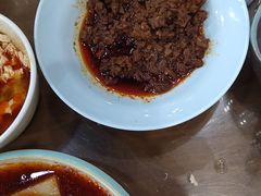 -盛唐府乾州酸汤面