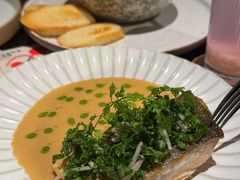 -Brut Eatery悦璞食堂(建国东路店)