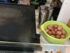 -金姐烤冷面(大沙泥街店)