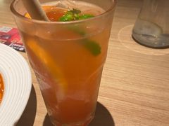 -必胜客(棠下店)