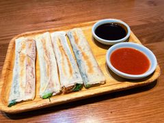 -弄堂里·寻味杭州(湖滨银泰in77C区店)