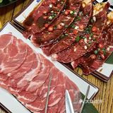 长沙不需要营销的店…正宗齐齐哈尔烤肉！！