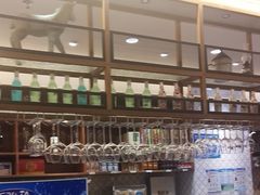 -胡须佬鸡煲四季火锅店(石厦西村直营店)