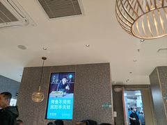 -半天妖烤鱼(大兴大悦春风里店)