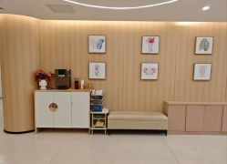 -北京嘉禾国际母婴产后康复中心(南苑中心店)